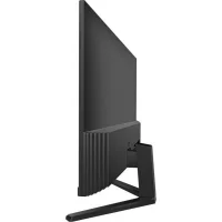 Монитор Hisense 24N3G-PRO фото 8
